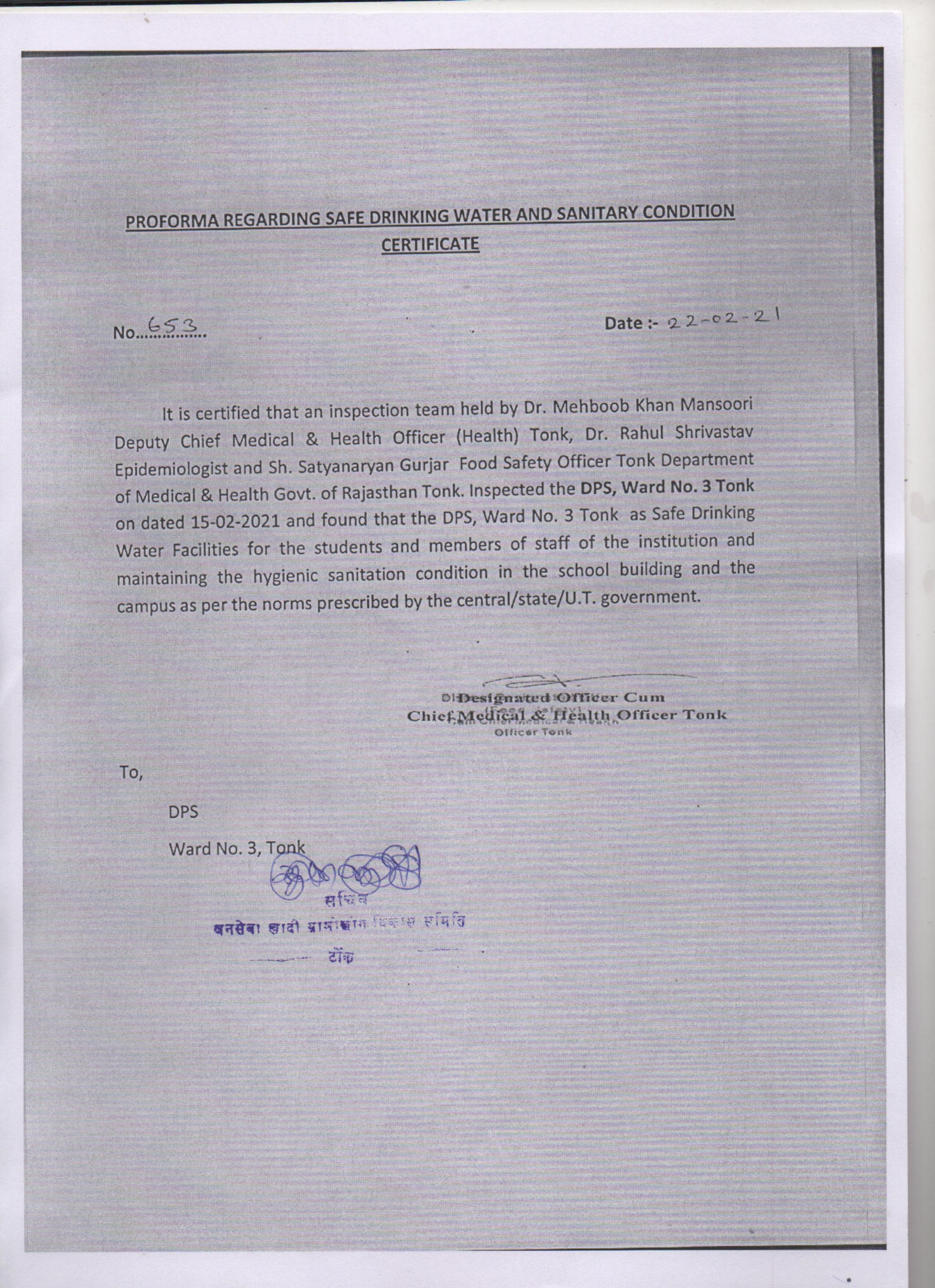 Free Bootstrap Template by uicookes.com