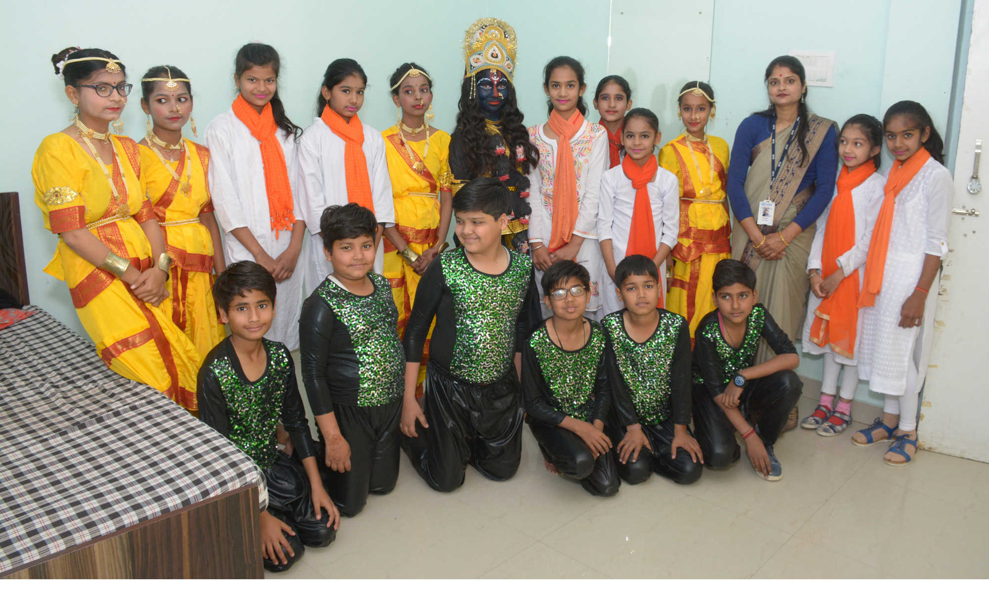 Free Bootstrap Template by uicookies.com