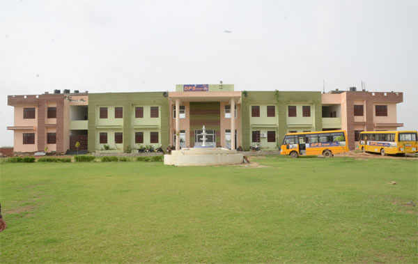 Free Bootstrap Template by uicookies.com