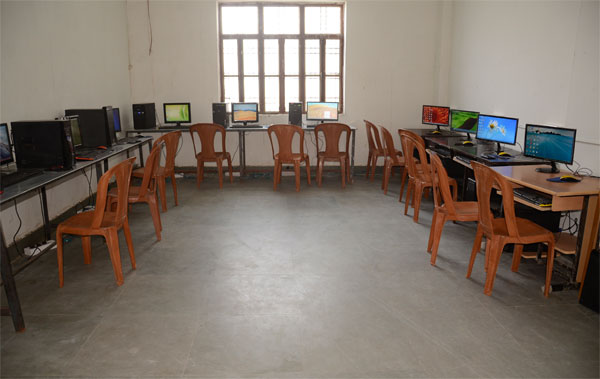 Free Bootstrap Template by uicookies.com