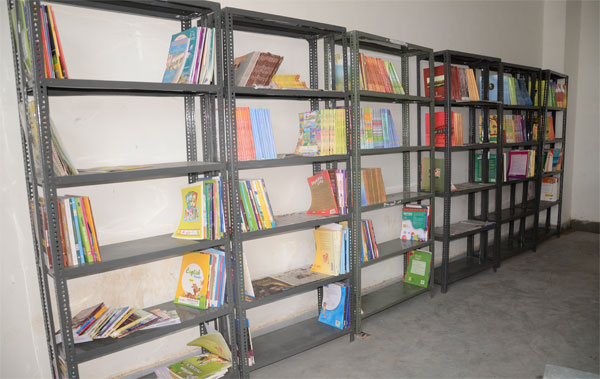 Free Bootstrap Template by uicookies.com