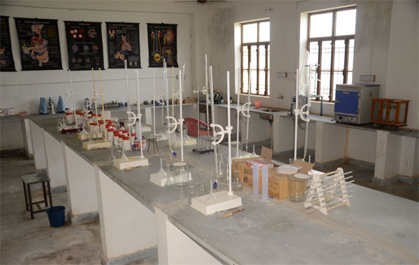 Free Bootstrap Template by uicookies.com